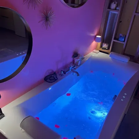 Les Secrets D'eden Rose *